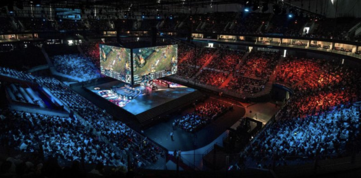 Some quick winning strategies for playing esports online for beginners